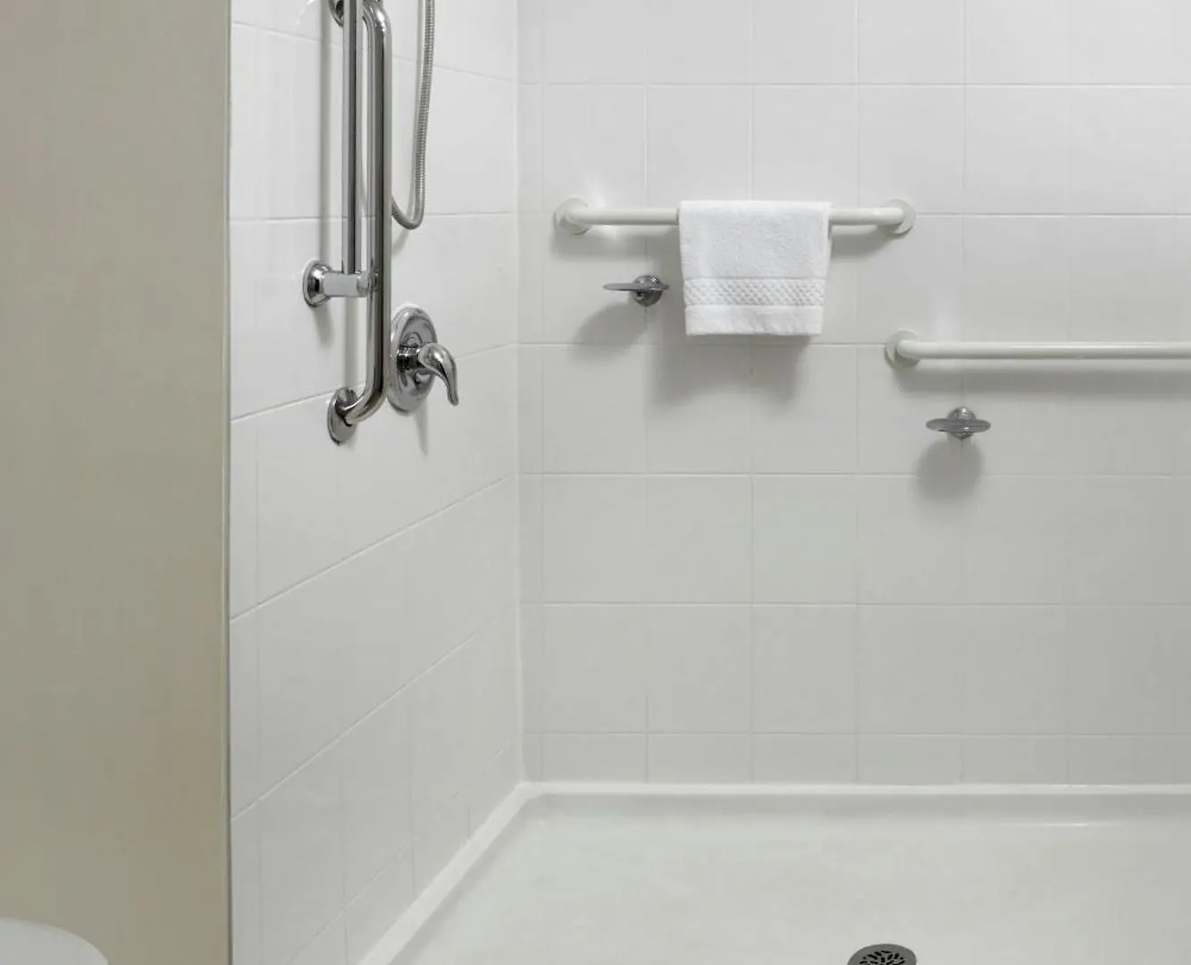 Towneplace Suites By Marriott Mississauga-Airport Corporate Centre Canada