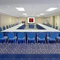 Towneplace Suites By Marriott Mississauga-Airport Corporate Centre 3*, Mississauga Canada