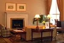 Towneplace Suites By Marriott Mississauga-Airport Corporate Centre Canada