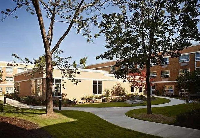 Towneplace Suites By Marriott Mississauga-Airport Corporate Centre Canada